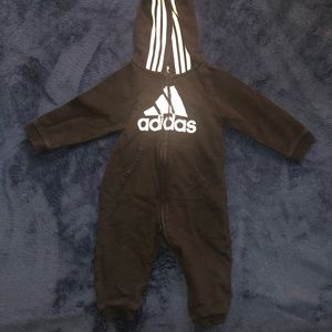 Adidas One Piece